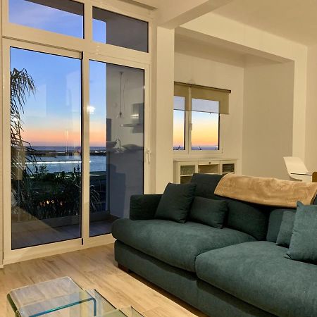 Casa Carla Apartment อาร์เรซิเฟ ภายนอก รูปภาพ